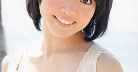 矢方美紀の父と母など家族・SKE48卒業理由まとめ | Aidoly[アイドリー]｜ファン向けエンタメ情報まとめサイト