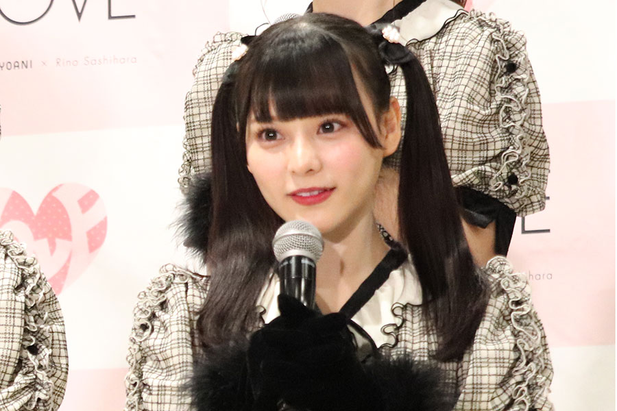 約5年でイコラブを卒業