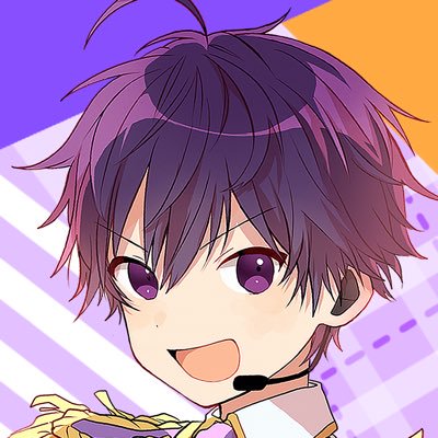 ななもり。のプロフィール