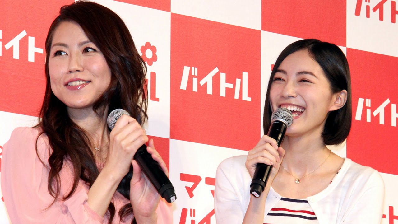 これが松井珠理奈の素顔