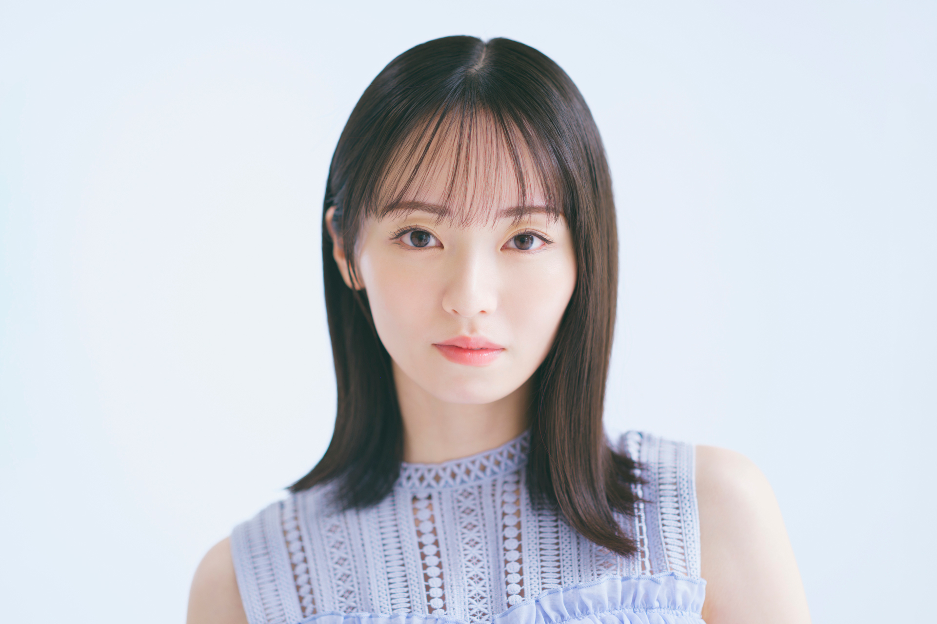 ワタナベマホトと今泉佑唯が離婚