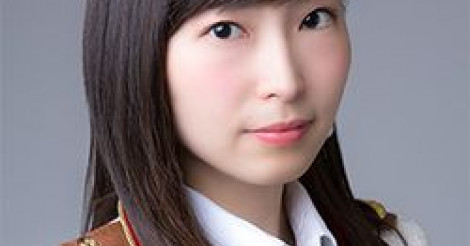 大矢真那の大学は？実家や家族・出身高校も総まとめ | Aidoly[アイドリー]｜ファン向けエンタメ情報まとめサイト