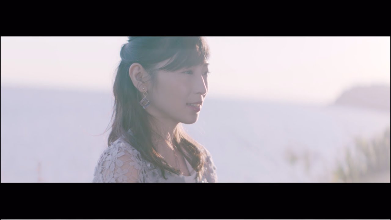 2017/7/19 on sale SKE48 21st.Single c/w  大矢真那「永遠のレガシー」MV（special edit ver.） - YouTube