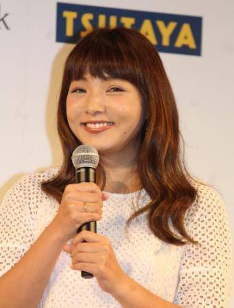 AKB48の10周年記念イベントについて聞かれた野呂佳代