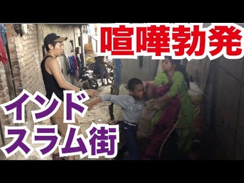 最近の投稿動画