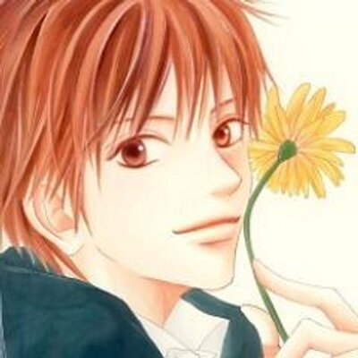 29位：「君に届け」風早翔太