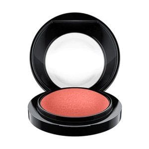 MAC　ミネラライズ ブラッシュ価格：2819円（税込み)