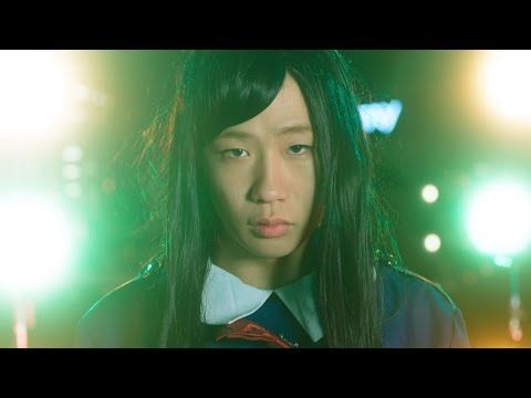 欅坂46のパロディ動画が代表作