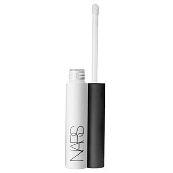 NARS：スマッジプルーフ アイシャドーベース