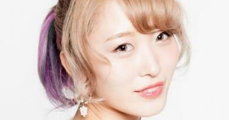 くまみきの髪型まとめ！ショートヘアが可愛い | Aidoly[アイドリー]｜ファン向けエンタメ情報まとめサイト