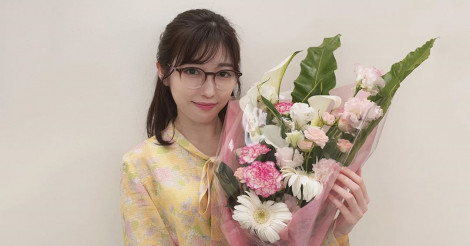 渡辺麻友の歴代彼氏と結婚観！裏アカ発覚で意外な一面も判明 | Aidoly[アイドリー]｜ファン向けエンタメ情報まとめサイト