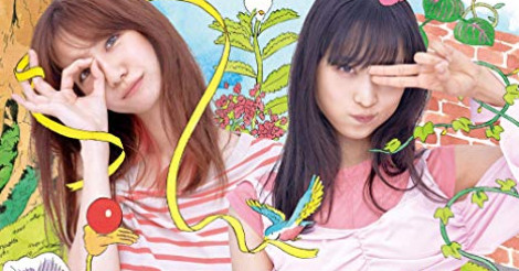 中西里菜(やまぐちりこ)の今現在！旦那と結婚や子供・AKB卒業理由も総まとめ | Aidoly[アイドリー]｜ファン向けエンタメ情報まとめサイト