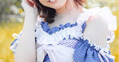 倉野尾成美の妹がかわいい！実家の家族まとめ | Aidoly[アイドリー]｜ファン向けエンタメ情報まとめサイト