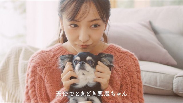 「#愛犬ほっこりあるある」が大反響