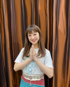 伊豆田莉奈のBNK48への移籍は2017年4月に発表された