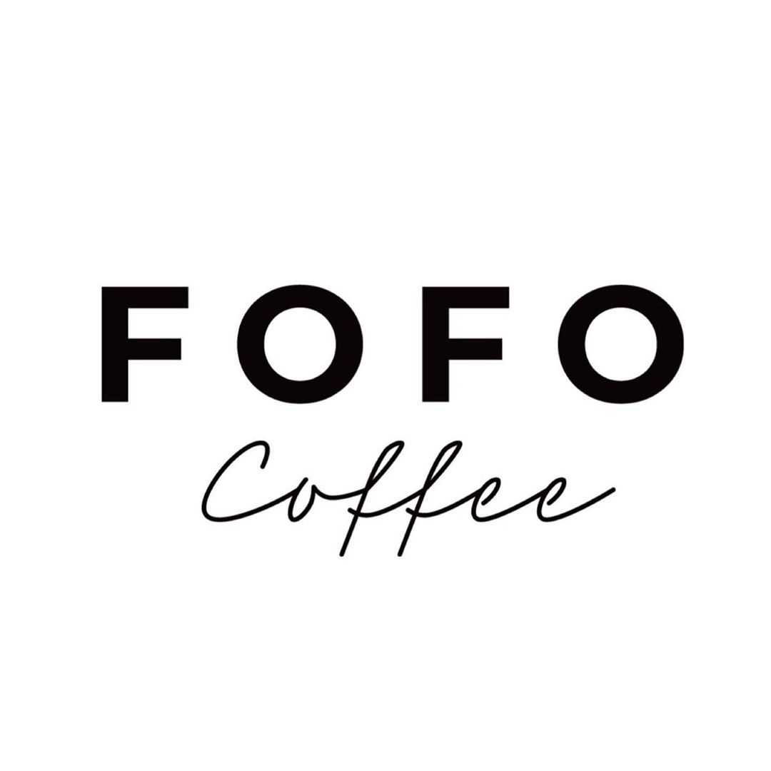 FOFOCOFFEE