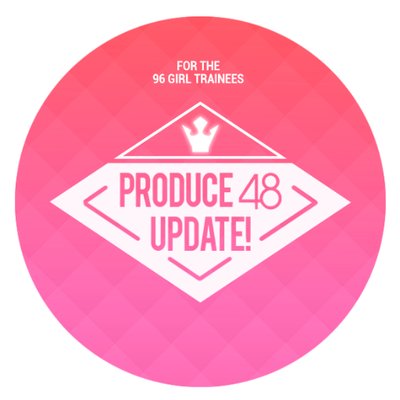 PRODUCE48のプロデューサーが起こした大炎上騒動