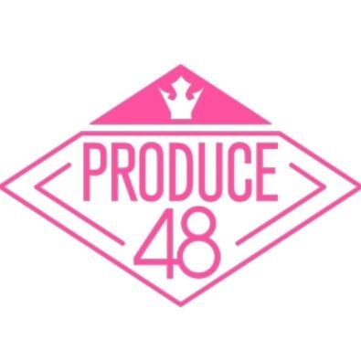 PRODUCE48とは