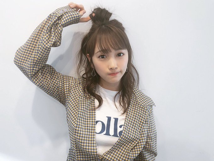 川栄李奈は現在女優として活動している