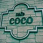 Cafe' COCO (カフェ ココ) (@cafe_cocostaglam) • Instagram photos and videos