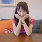 komorimika (@mika.165) • Instagram photos and videos