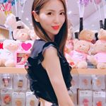 Ayaka Kikuchi (@ayaka_official06) • Instagram photos and videos