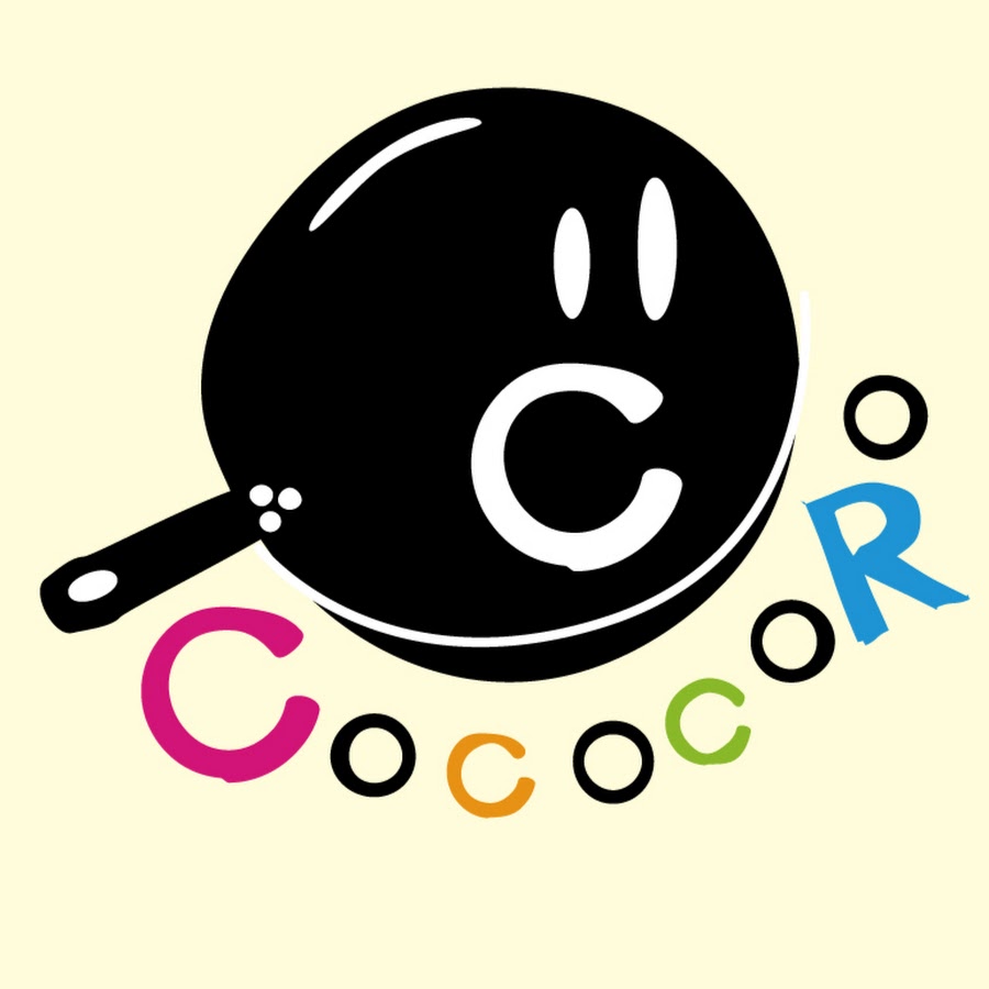   COCOCOROチャンネル - YouTube