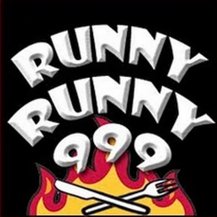   ハゲのへたくそ料理runnyrunny999 - YouTube