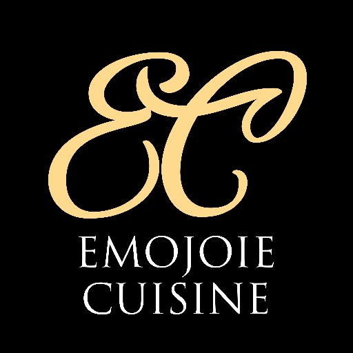 5位 EMOJOIE CUISINE