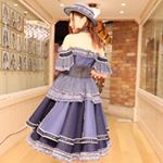 Ryoha (@ryoha_1009) • See Instagram photos and videos