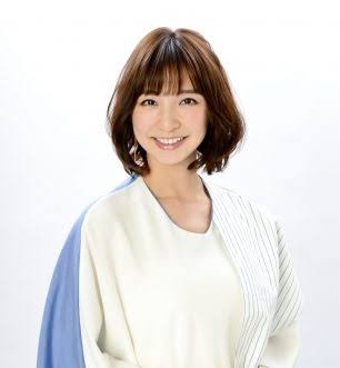 8位 篠田麻里子さん