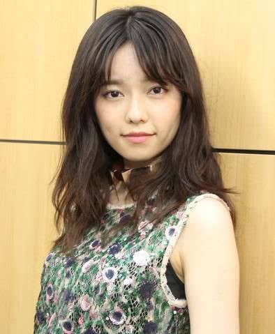 10位 島崎遥香さん