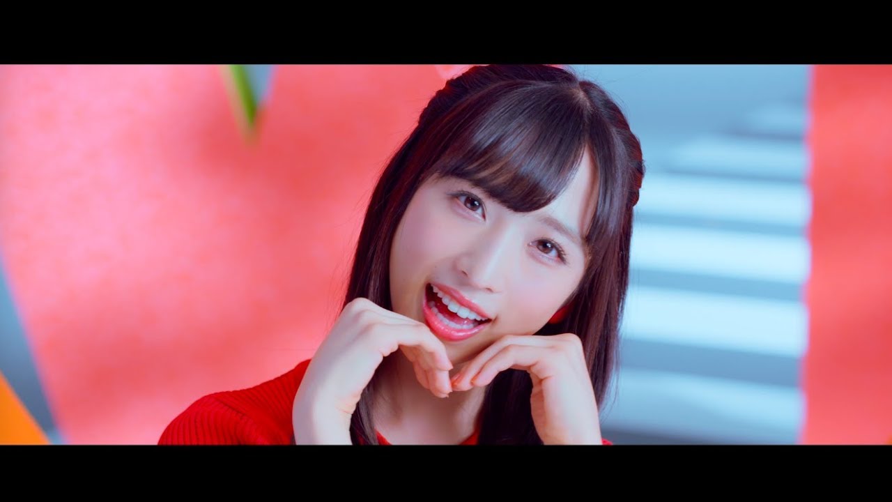 【MV】好きだ 好きだ 好きだ Short ver.〈Team 8〉/ AKB48[公式] - YouTube