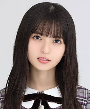 6位 齋藤飛鳥さん