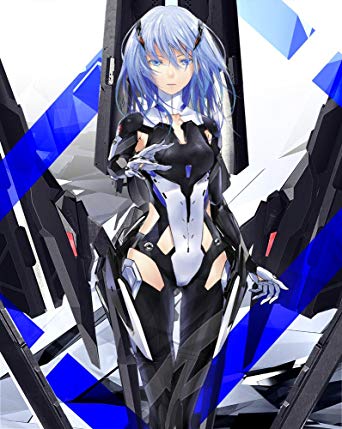 68位：BEATLESS