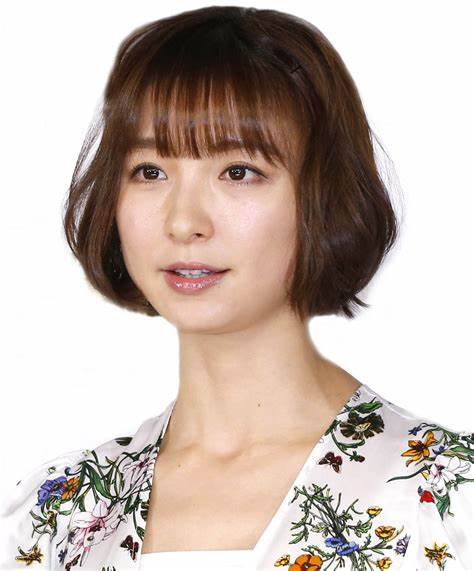 篠田麻里子は不倫を否定