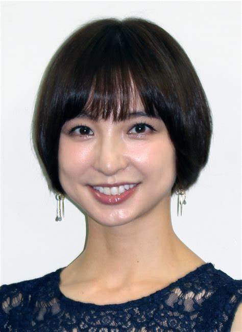 篠田麻里子側も旦那のモラハラを暴露し反撃