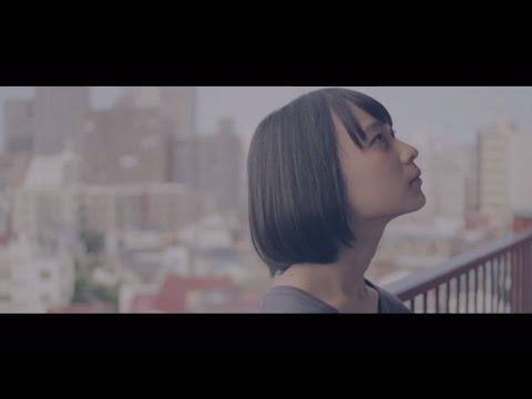 乃木坂46 鈴木絢音 『poetry』 - YouTube