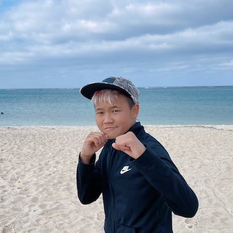 不登校を辞めたゆたぼんに「良かった」の声