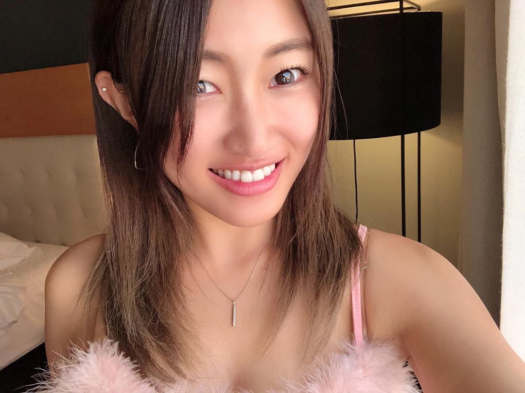 上沼恵美加はNMB48卒業後は甲子園で売り子をしていた？