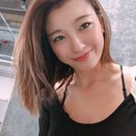 @yuuukiiinaaa • Instagram photos and videos