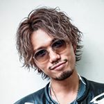 出井 直助 イデイ ナオスケ (@ocean_naosuke) • Instagram photos and videos