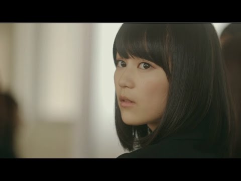 乃木坂46 『何度目の青空か？』Short Ver. - YouTube