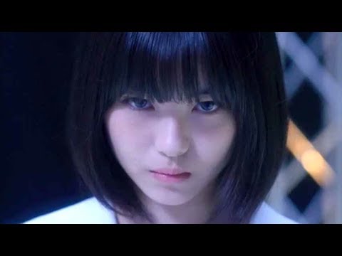 浜辺美波が演じる宮永照ver.解禁／映画『咲-Saki-阿知賀編 episode of side-A』予告編 - YouTube