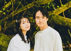 2021年9月に結婚を発表