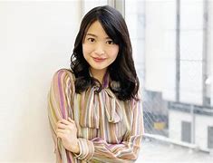 第一子は女の子