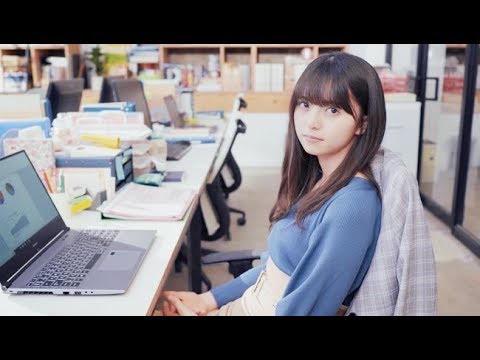 乃木坂46「ウチの彼女は、最高かよ！SEASON2」　齋藤飛鳥 篇｜サッポロ一番 カップスター - YouTube