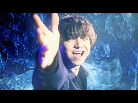 三浦大知 (Daichi Miura) / Blizzard (映画『ドラゴンボール超 ブロリー』主題歌) - YouTube