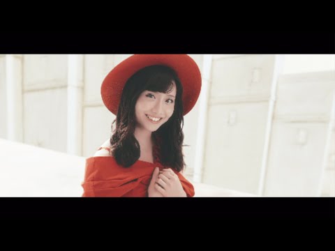 2016/8/17 on sale SKE48 20th.Single c/w 柴田阿弥と4期生「サヨナラが美しくて」MV（special edit ver.） - YouTube