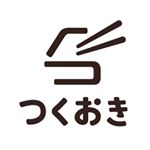 つくおき (@tsukuoki) • Instagram photos and videos